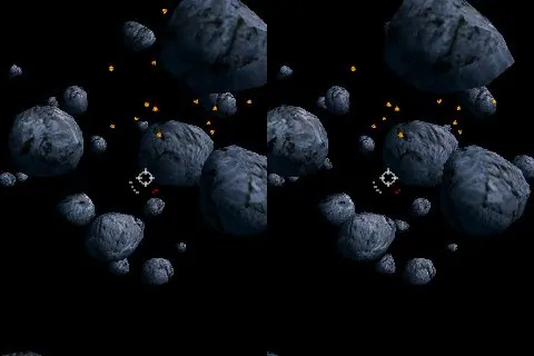 Скриншот 3 игры A.D.S.I.S.