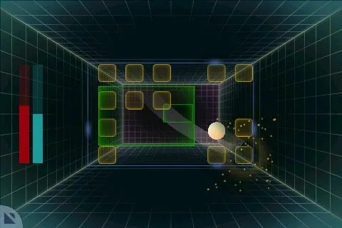 Скриншот 5 игры Ace Shot!
