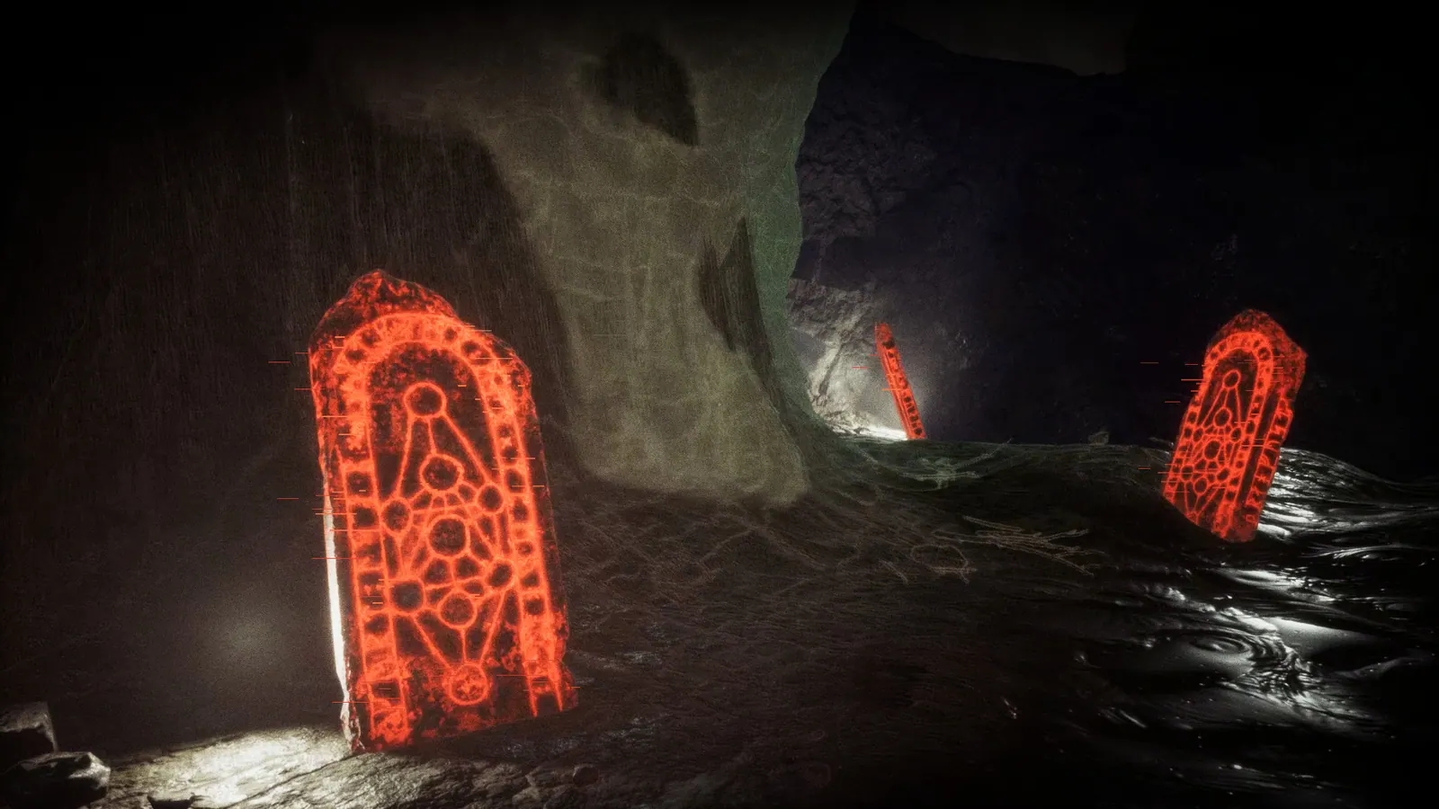 Скриншот 7 игры Apsulov: End of Gods