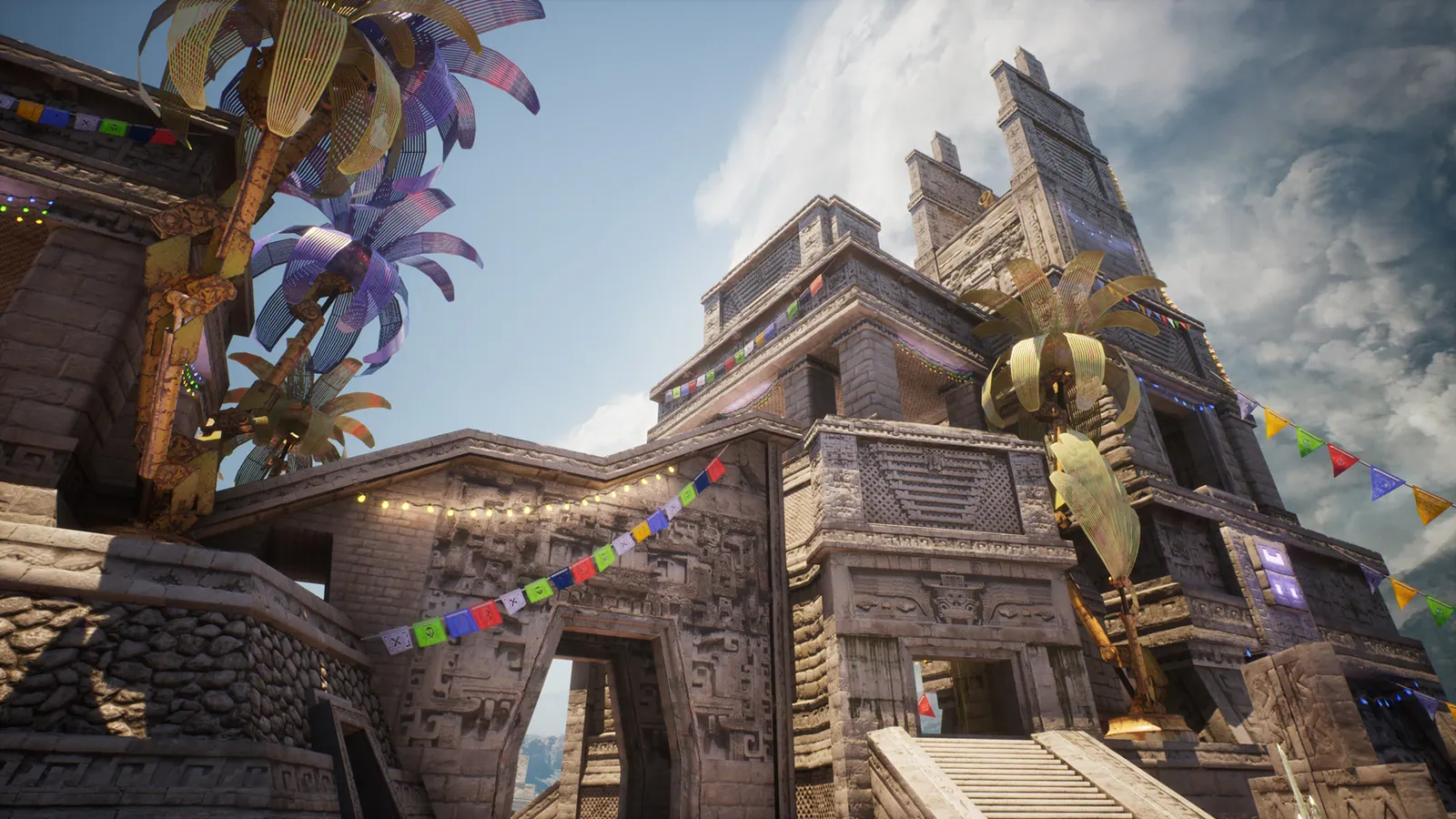 Скриншот 6 игры Morphies Law