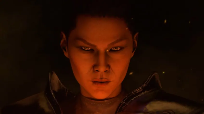Скриншот 2 игры Diablo 2 Resurrected