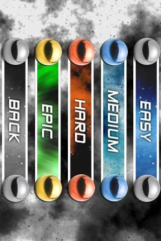Скриншот 2 игры A! Highroller