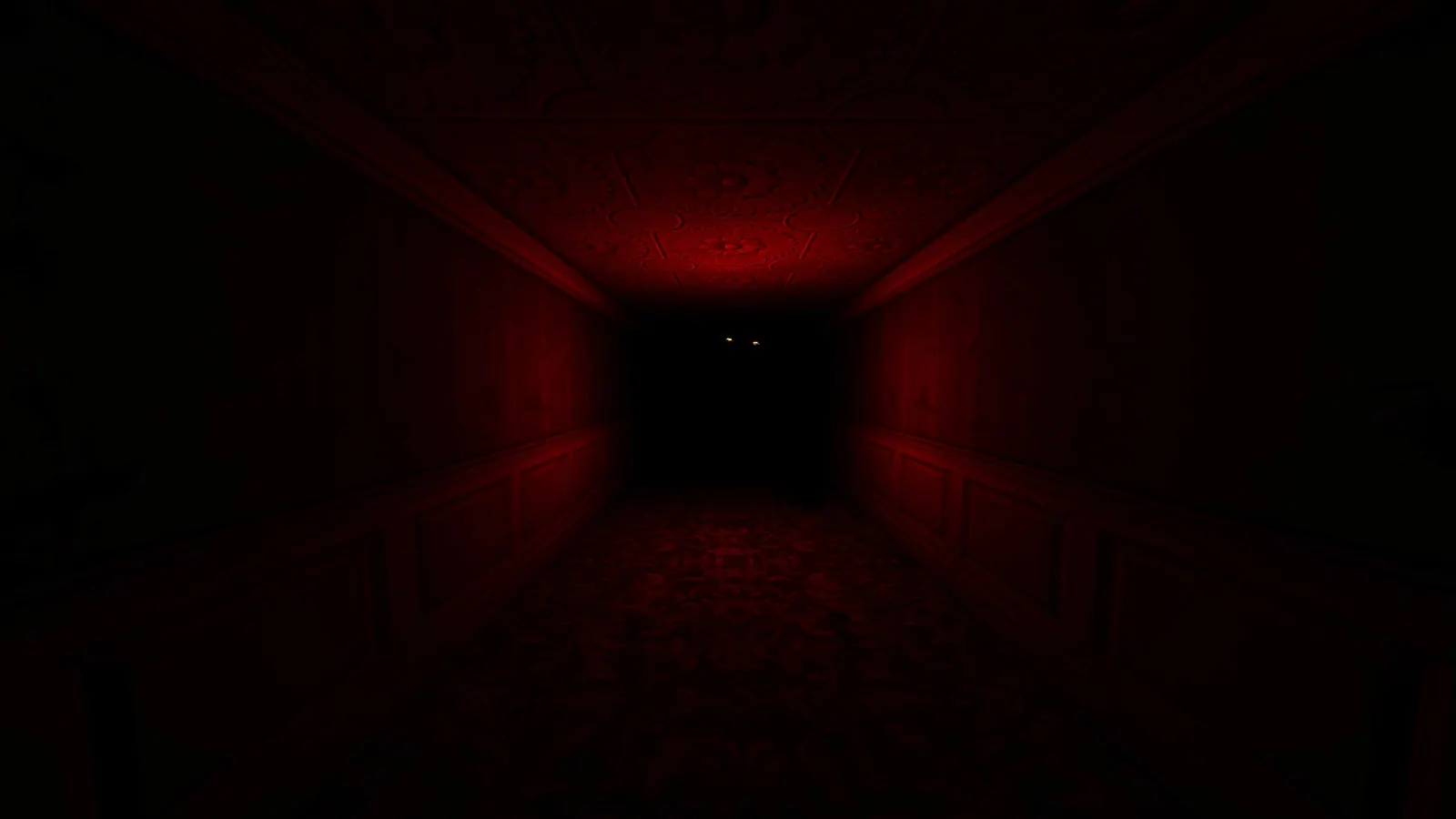 Скриншот 2 игры Dark Places