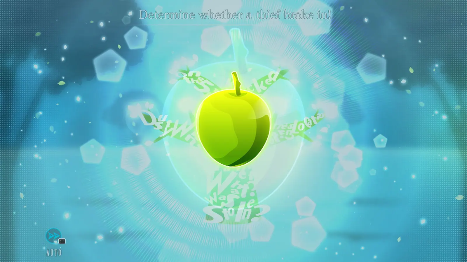 Скриншот 2 игры Alternate Jake Hunter: DAEDALUS The Awakening of Golden Jazz