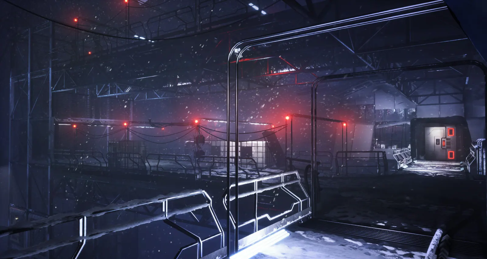 Скриншот 6 игры Apsulov: End of Gods