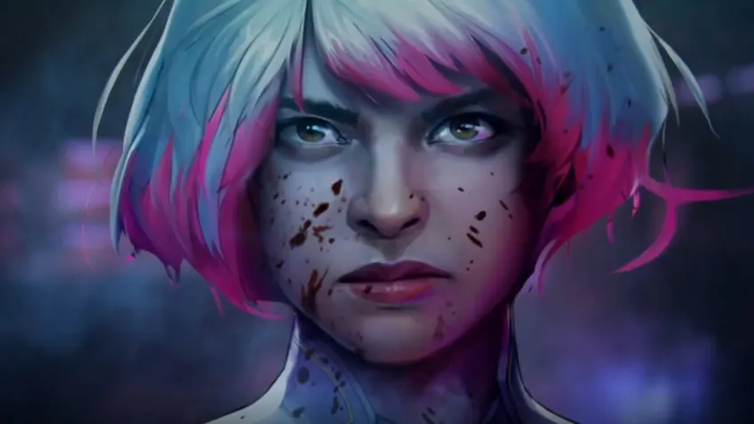 Скриншот 6 игры Watch Dogs Legion