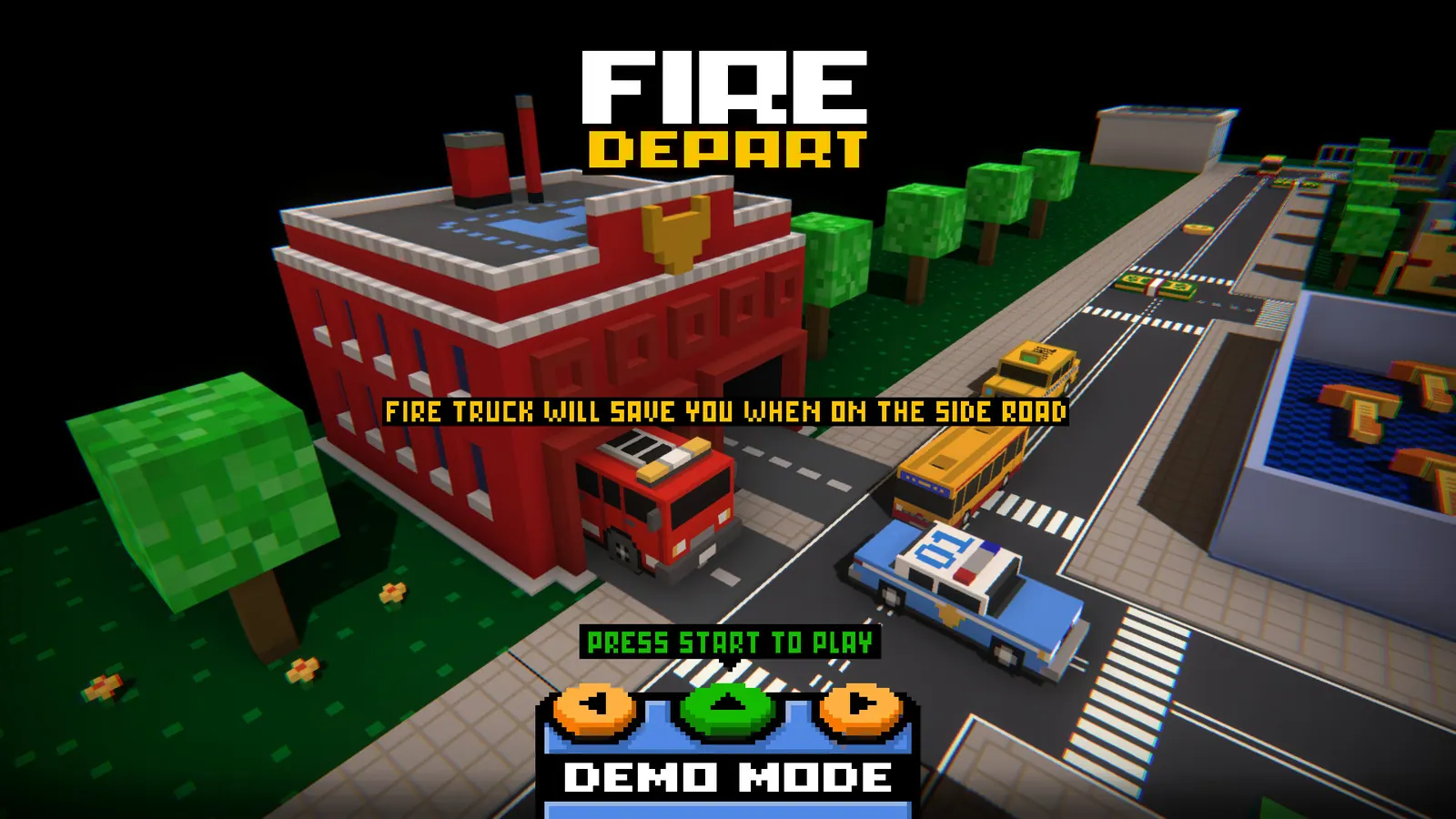Скриншот 3 игры Car Mechanic Flipper