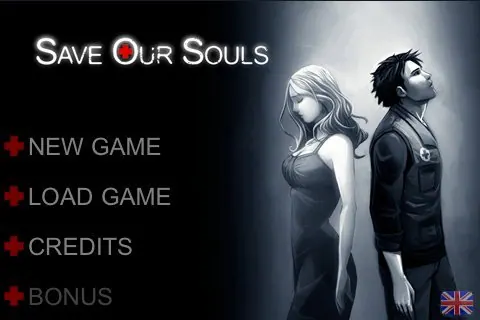 Скриншот 5 игры Save Our Souls