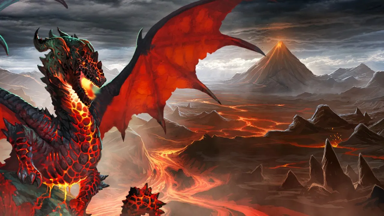 Скриншот 4 игры Emporea: Realms of War and Magic