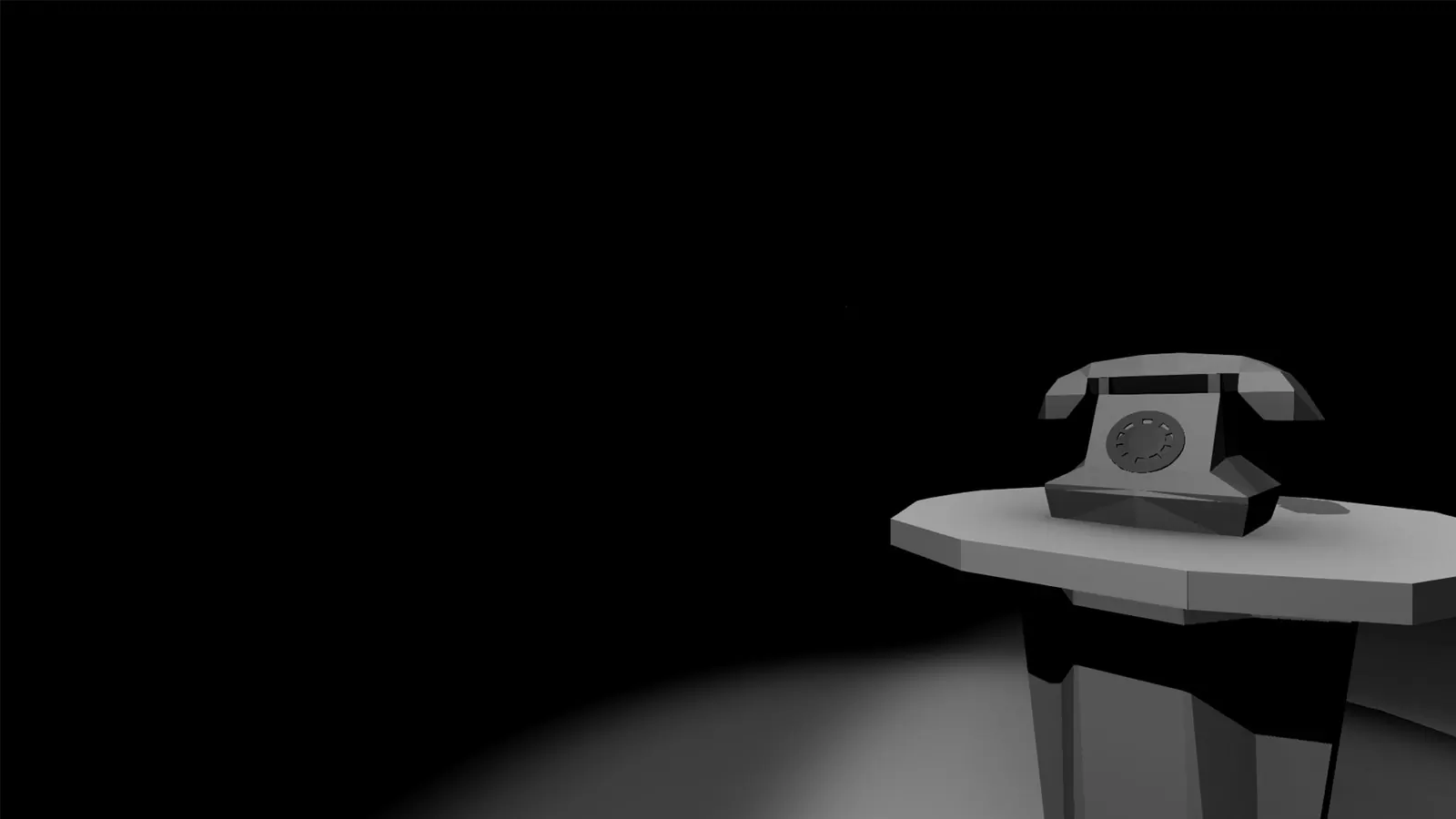Скриншот 2 игры After Dreams