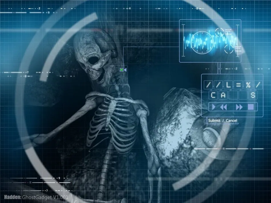 Скриншот 8 игры The Last Crown: Haunting of Hallowed Isle