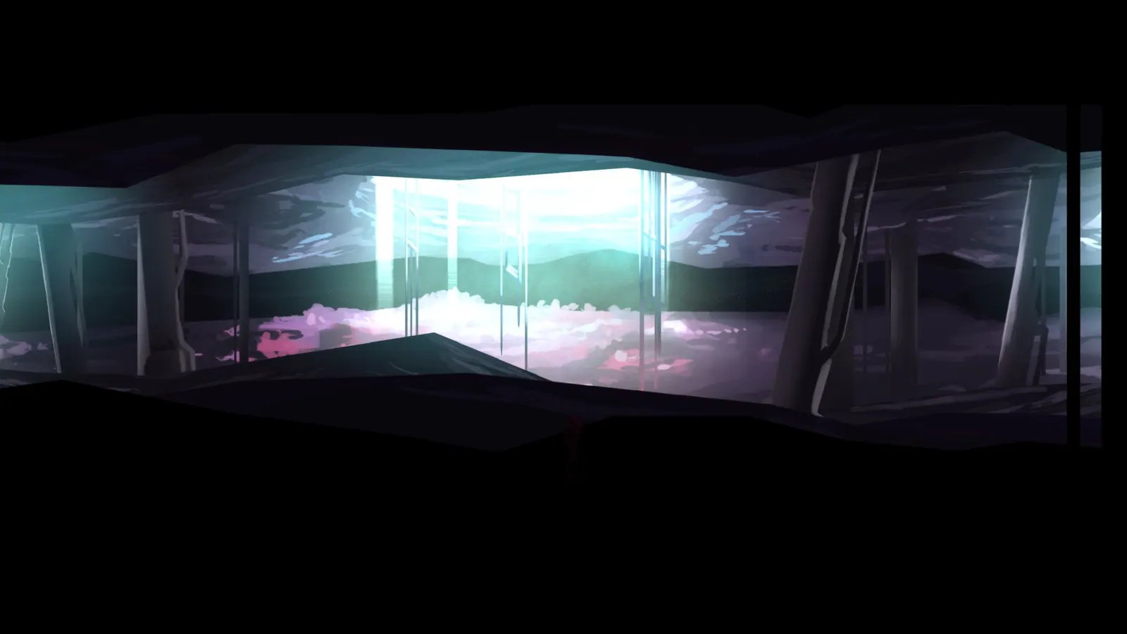 Скриншот 5 игры Elegy for a Dead World