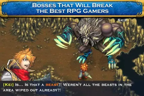 Скриншот 5 игры Heroes Lore III