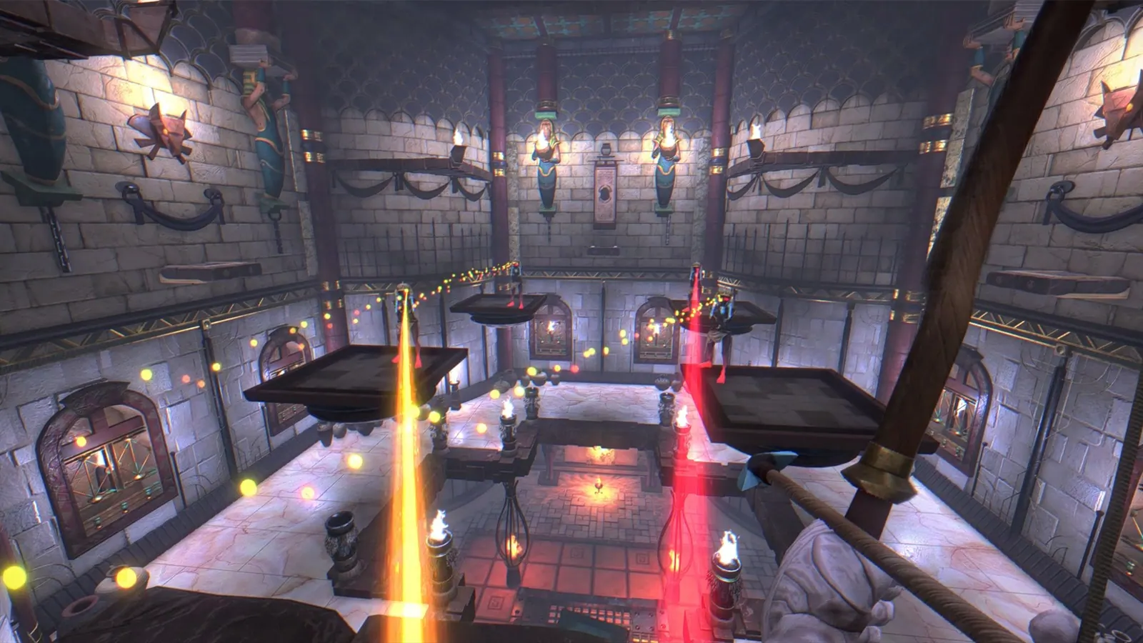 Скриншот 6 игры Immortal Redneck
