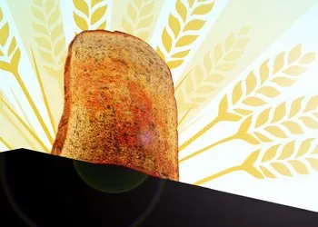 Скриншот 2 игры I Am Bread