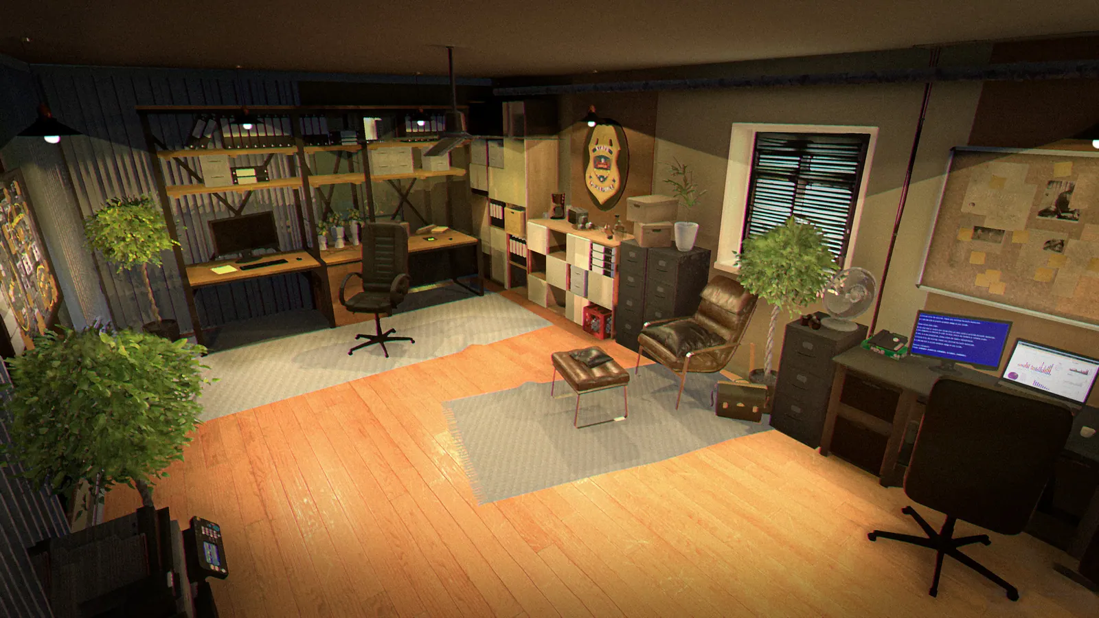 Скриншот 3 игры Sapper - Defuse The Bomb Simulator