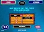 Скриншот 3 игры Family Feud 4