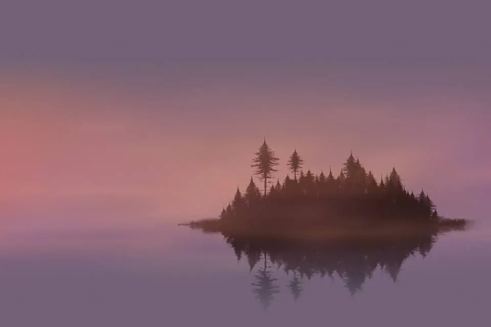 Скриншот 4 игры Unforeseen Incidents