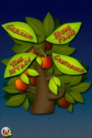 Скриншот 5 игры Fruited 2