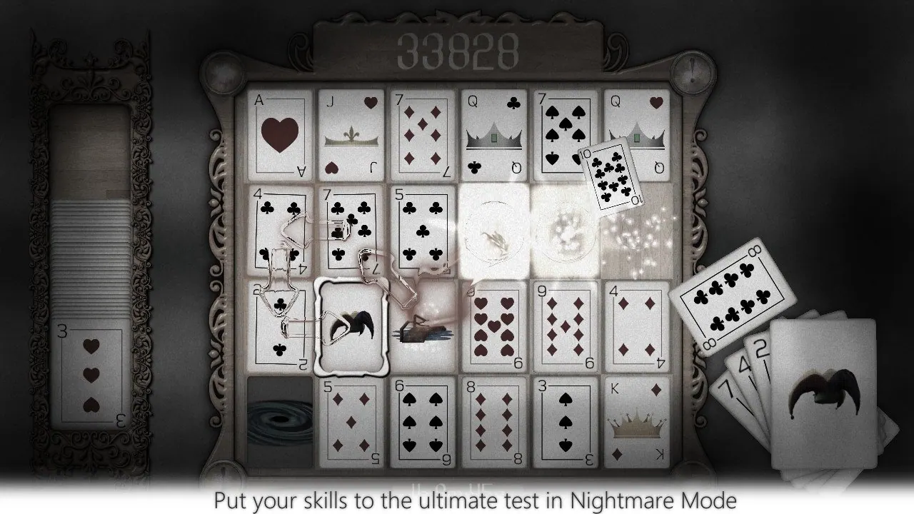 Скриншот 5 игры Didgery